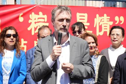 图片 4.png